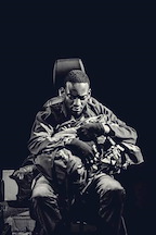 Stop and Search gallery image