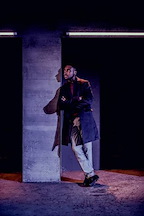 Stop and Search gallery image