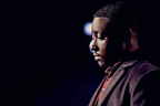 Stop and Search gallery image