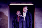 Stop and Search gallery image