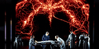 Stranger Things: The First Shadow London tickets