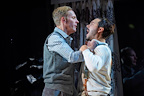 Gielgud Theatre Tickets 
