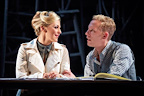 Gielgud Theatre Tickets 