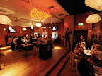 Strictly Ballroom The Musical & Dinner at Planet Hollywood gallery image