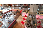 Strictly Ballroom The Musical & Dinner at Planet Hollywood gallery image