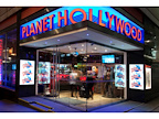 Strictly Ballroom The Musical & Dinner at Planet Hollywood gallery image