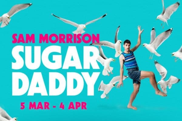 Comedy Shows Collections