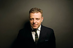 Suggs