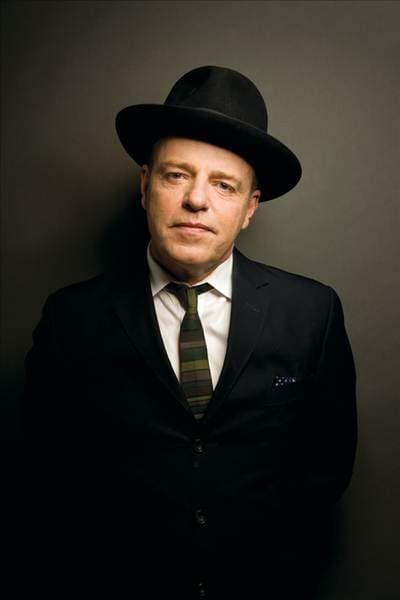 Suggs: My Life Story in Words and Music gallery image