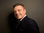 Suggs: My Life Story in Words and Music gallery image