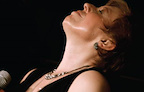 Barb Jungr at the Arts Theatre