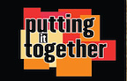 Putting It Together at teh Arts Theatre