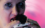 Sinful at the Arts Theatre