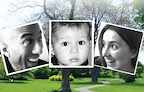 What About Samuel at the Arts Theatre