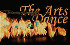 Arts Dance