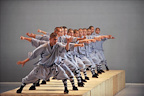 Sutra gallery image