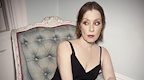 Suzanne Vega Gallery Images
