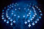 Swan Lake