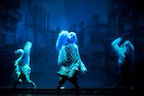 Swan Lake Reloaded gallery image