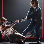 Swan Lake Reloaded gallery image