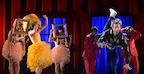 Swan Lake Reloaded gallery image