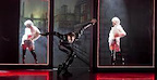 Swan Lake Reloaded gallery image