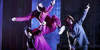 Swan Lake Reloaded gallery image