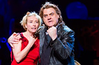 Sweeney Todd gallery image