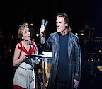 ENO Sweeney Todd Musical Tickets London Emma Thompson Bryn Terfel