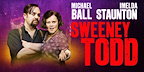 Sweeny Todd at The Adelphi