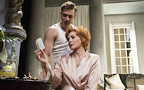 Old Vic Tickets 