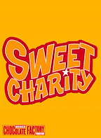 Sweet Charity tickets, Theatre Royal Haymarket, London