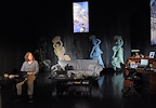 Switzerland gallery image