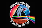 Symphonic Floyd tickets London
