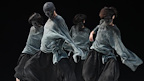 TAO Dance Theatre - 6 & 7 gallery image
