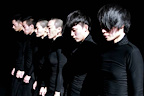 TAO Dance Theatre - 6 & 7 gallery image