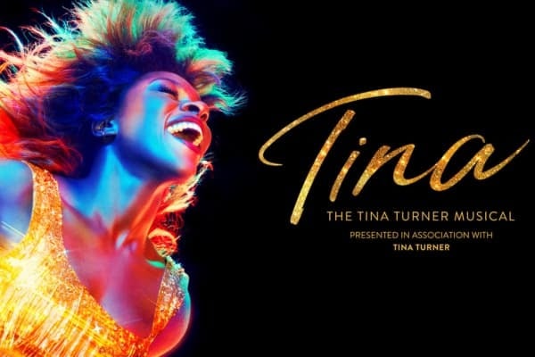 Limited Run Tickets Collections