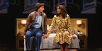 Tina: The Tina Turner Musical London Aldwych Theatre
