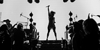 Tina: The Tina Turner Musical London Aldwych Theatre