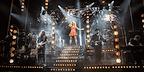 TINA: The Tina Turner Musical gallery image