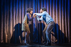 TINA: The Tina Turner Musical Tickets at the Aldwych Theatre