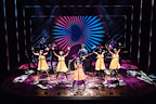 TINA: The Tina Turner Musical Tickets at the Aldwych Theatre
