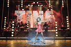 TINA: The Tina Turner Musical Tickets at the Aldwych Theatre