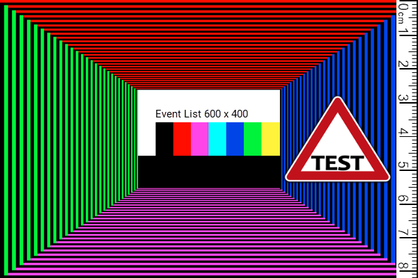 TTX Tixly Test - Quiz thumbnail image