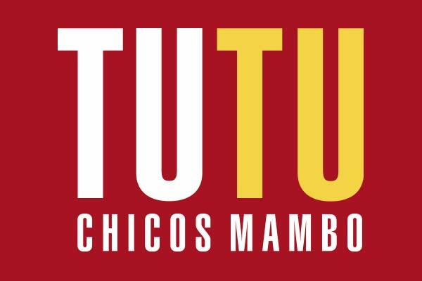 TUTU