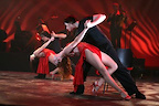 Tango Fire original gallery image