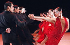 Tango