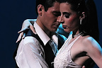 Tanguera tickets
