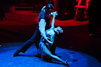 Tanguera tickets