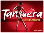 Tanguera old gallery image